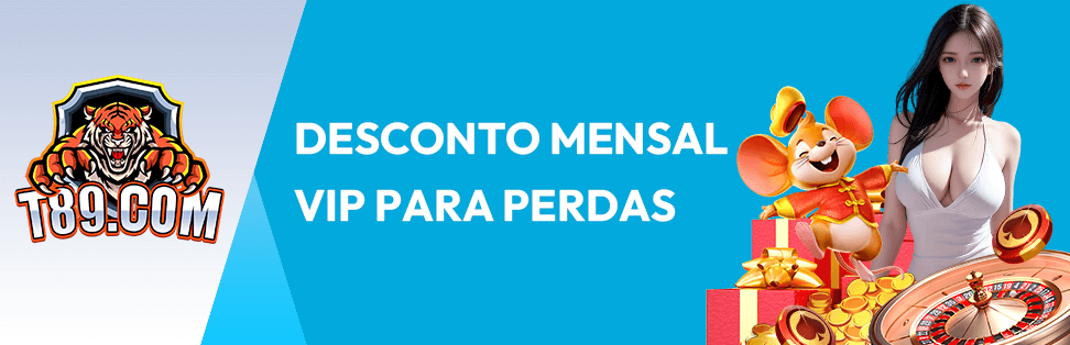 caixa apostas nas loterias encerram as